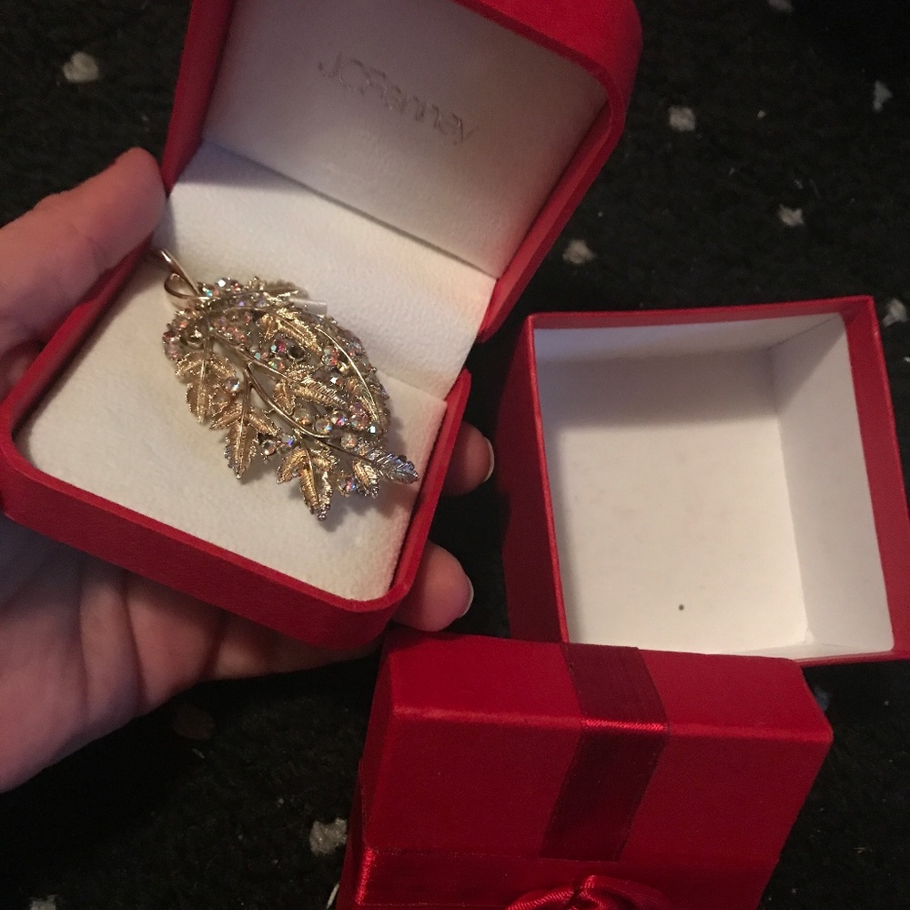 jewelery